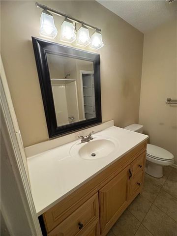 3448 Forest Knoll Drive, Duluth, GA 30097