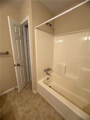 3448 Forest Knoll Drive, Duluth, GA 30097