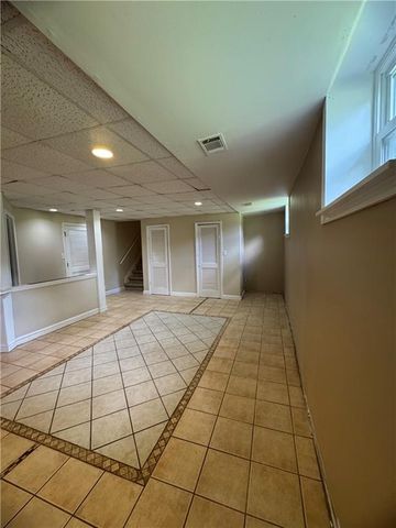 3448 Forest Knoll Drive, Duluth, GA 30097