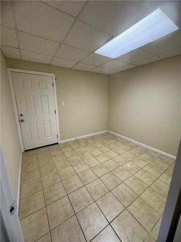 3448 Forest Knoll Drive, Duluth, GA 30097