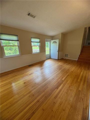 3448 Forest Knoll Drive, Duluth, GA 30097