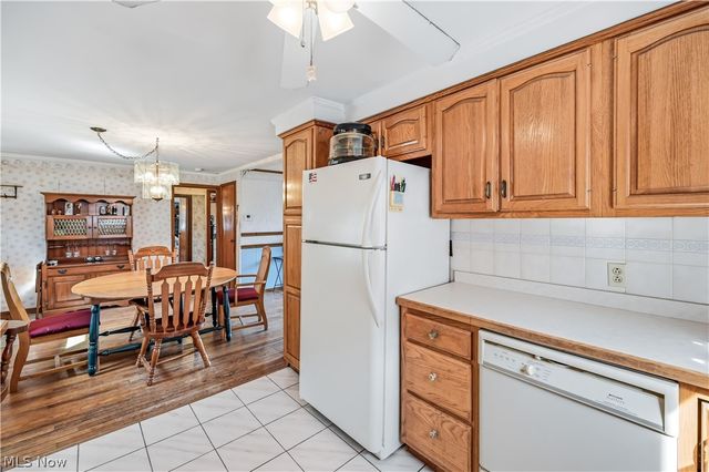 6122 Camp Boulevard, Hanoverton, OH 44423