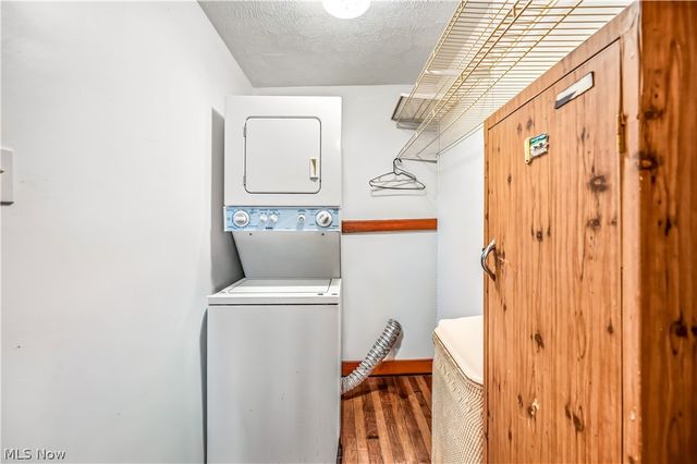 6122 Camp Boulevard, Hanoverton, OH 44423