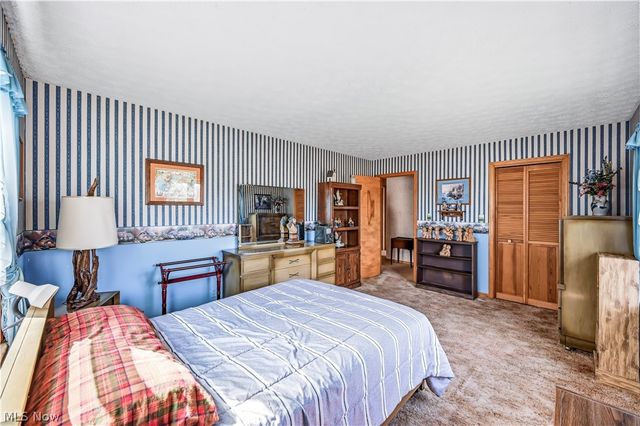 6122 Camp Boulevard, Hanoverton, OH 44423