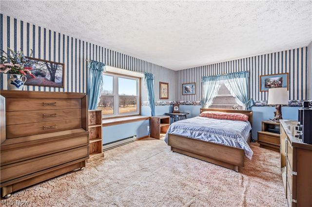 6122 Camp Boulevard, Hanoverton, OH 44423