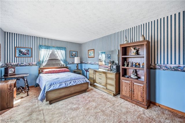 6122 Camp Boulevard, Hanoverton, OH 44423