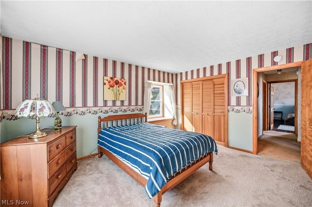 6122 Camp Boulevard, Hanoverton, OH 44423