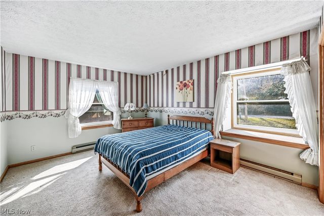 6122 Camp Boulevard, Hanoverton, OH 44423