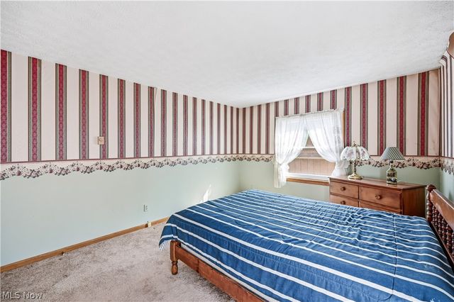 6122 Camp Boulevard, Hanoverton, OH 44423