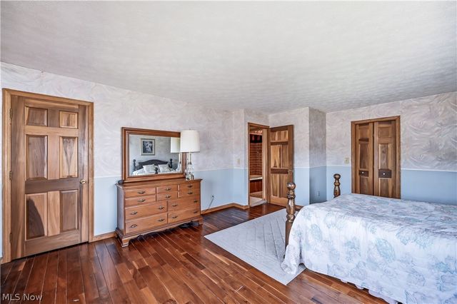 6122 Camp Boulevard, Hanoverton, OH 44423