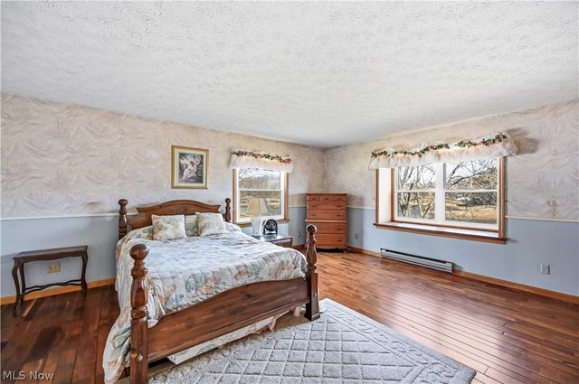 6122 Camp Boulevard, Hanoverton, OH 44423