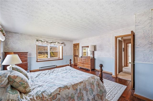 6122 Camp Boulevard, Hanoverton, OH 44423