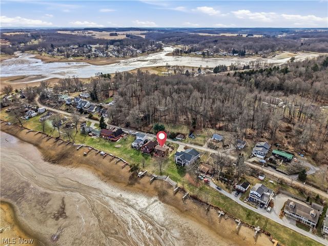 6122 Camp Boulevard, Hanoverton, OH 44423