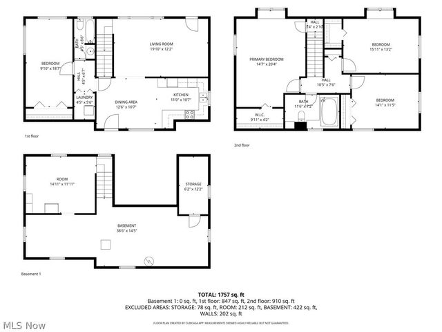 6122 Camp Boulevard, Hanoverton, OH 44423