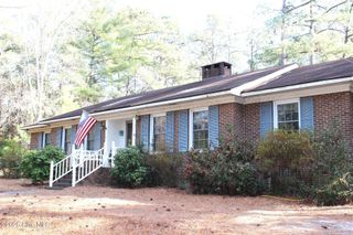 145 Valhalla Road, Southern Pines, NC 28387