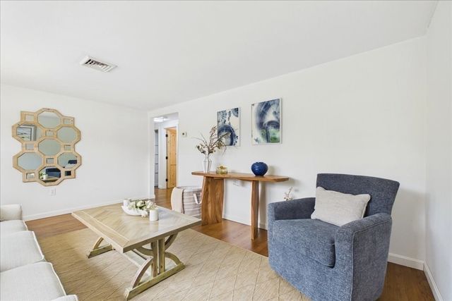 38 Davenport Rd, Plymouth, MA 02360