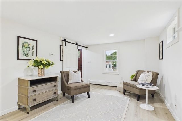 38 Davenport Rd, Plymouth, MA 02360