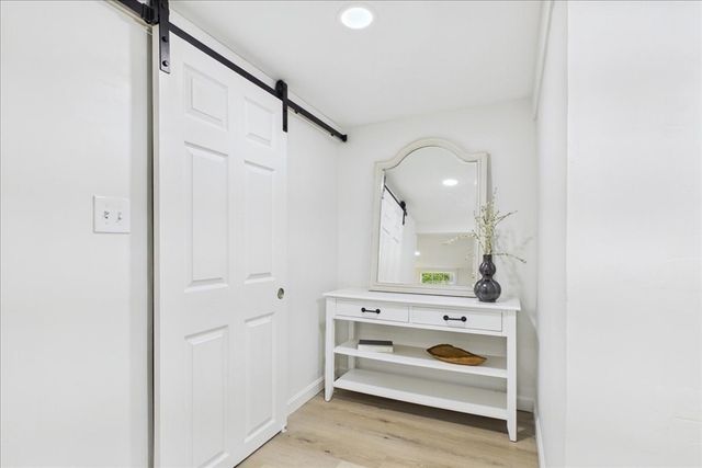 38 Davenport Rd, Plymouth, MA 02360