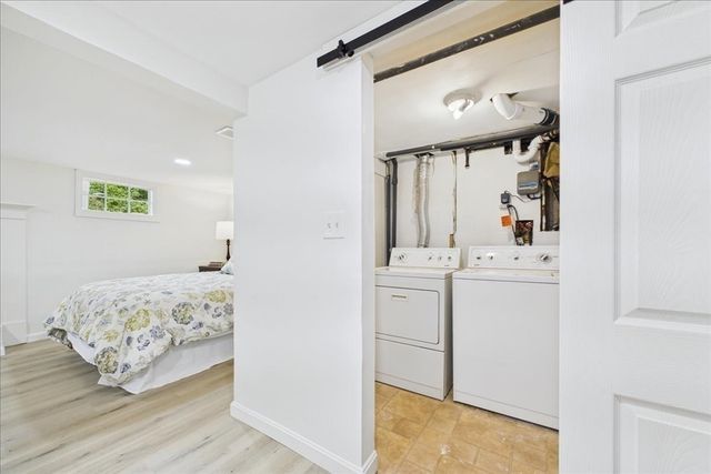 38 Davenport Rd, Plymouth, MA 02360