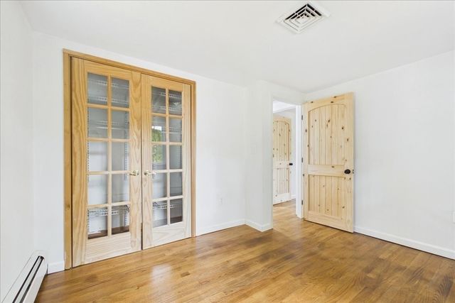 38 Davenport Rd, Plymouth, MA 02360