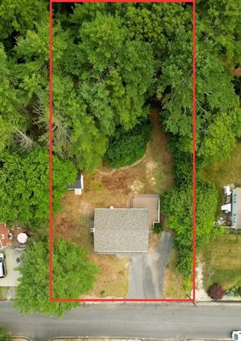 38 Davenport Rd, Plymouth, MA 02360