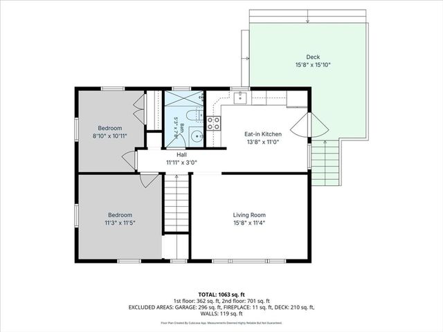 38 Davenport Rd, Plymouth, MA 02360
