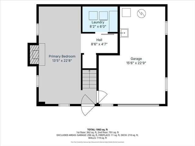 38 Davenport Rd, Plymouth, MA 02360