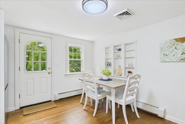 38 Davenport Rd, Plymouth, MA 02360