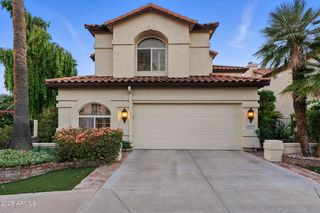 5019 E LA MIRADA Way, Phoenix, AZ 85044