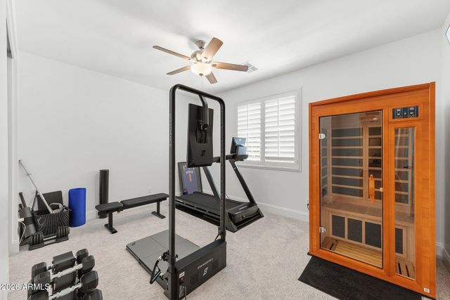 3655 E PICCADILLY Road, Phoenix, AZ 85018