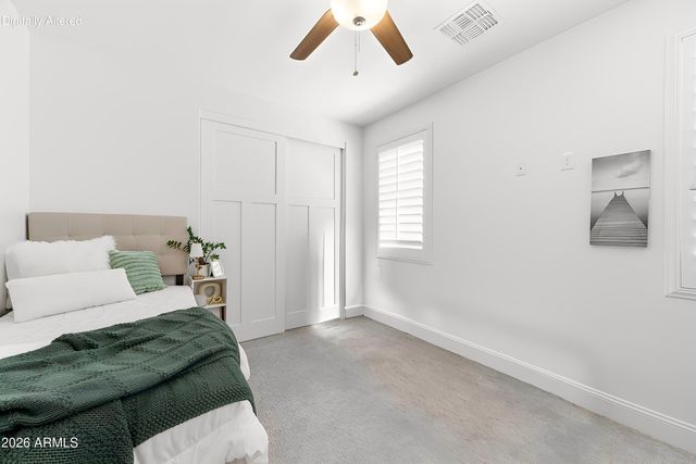 3655 E PICCADILLY Road, Phoenix, AZ 85018