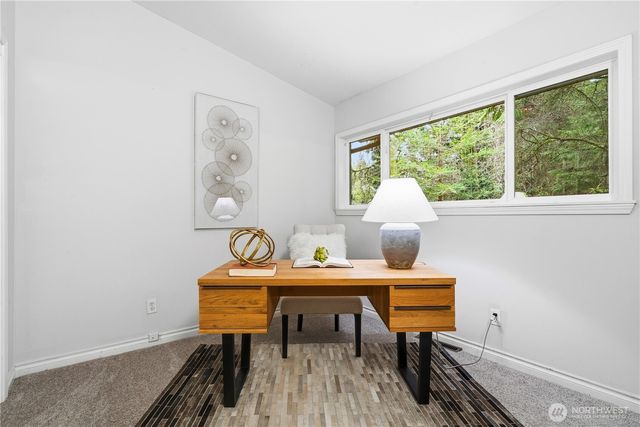 2431 Evergreen Point Rd, Medina, WA 98039