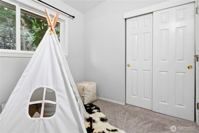 2431 Evergreen Point Rd, Medina, WA 98039