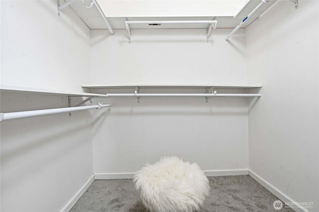 2431 Evergreen Point Rd, Medina, WA 98039