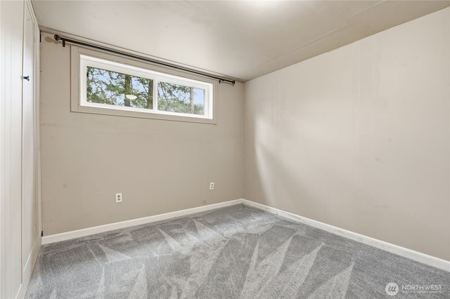 2431 Evergreen Point Rd, Medina, WA 98039