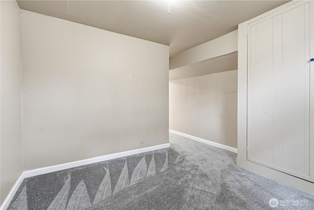 2431 Evergreen Point Rd, Medina, WA 98039