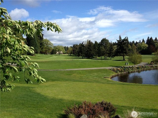 2431 Evergreen Point Rd, Medina, WA 98039