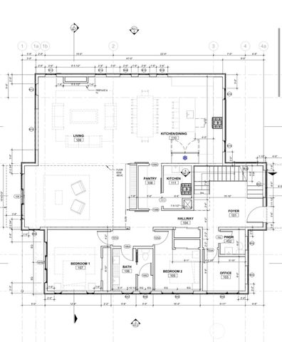 2431 Evergreen Point Rd, Medina, WA 98039