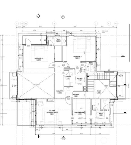 2431 Evergreen Point Rd, Medina, WA 98039