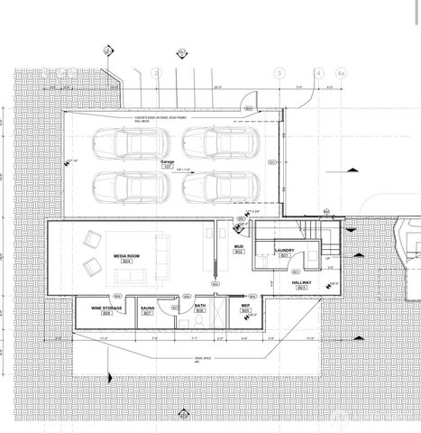 2431 Evergreen Point Rd, Medina, WA 98039