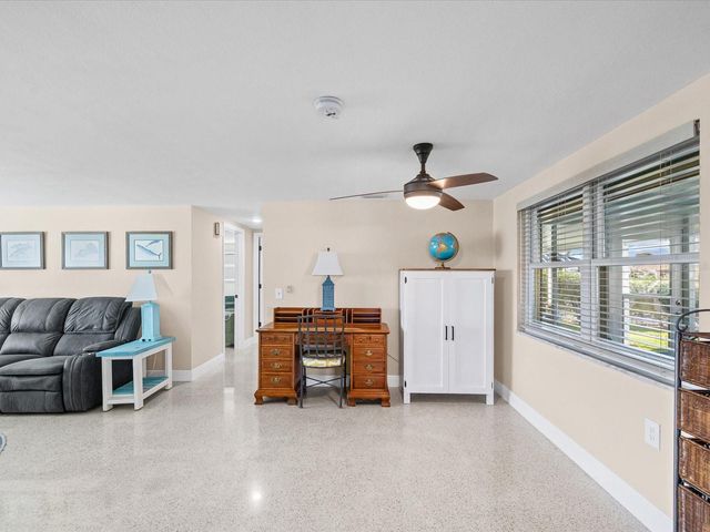 12637 4TH ISLE, Hudson, FL 34667