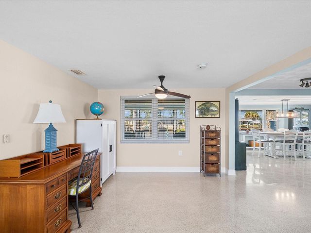 12637 4TH ISLE, Hudson, FL 34667