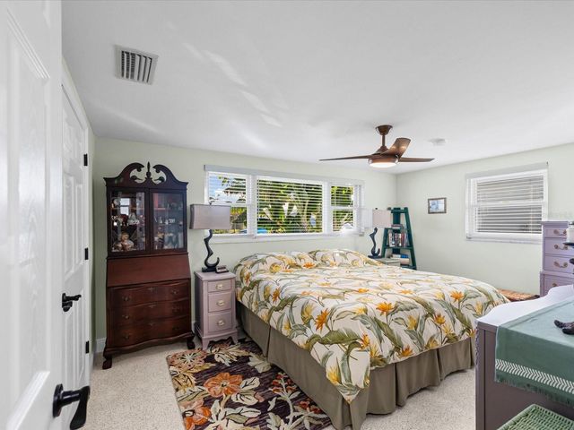 12637 4TH ISLE, Hudson, FL 34667