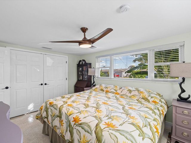 12637 4TH ISLE, Hudson, FL 34667