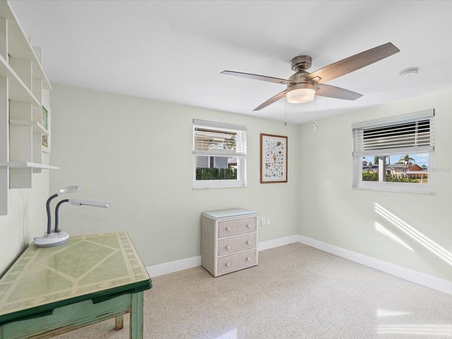 12637 4TH ISLE, Hudson, FL 34667