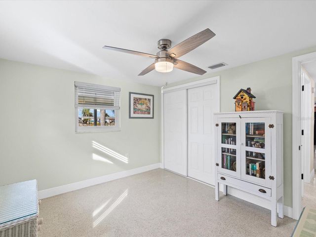 12637 4TH ISLE, Hudson, FL 34667