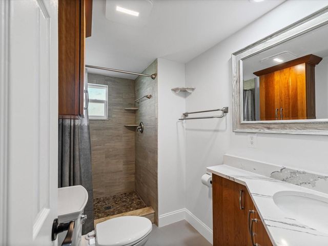 12637 4TH ISLE, Hudson, FL 34667