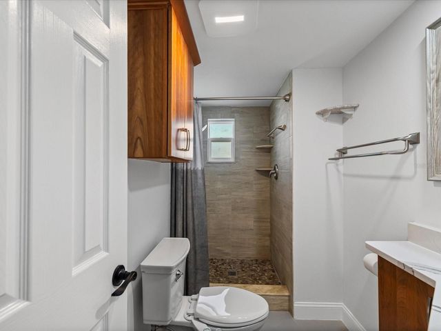 12637 4TH ISLE, Hudson, FL 34667