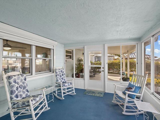 12637 4TH ISLE, Hudson, FL 34667