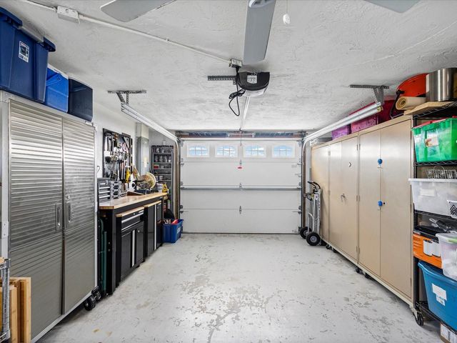 12637 4TH ISLE, Hudson, FL 34667